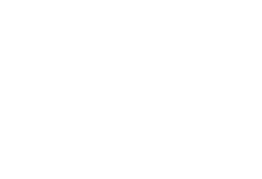 Super Uzzo